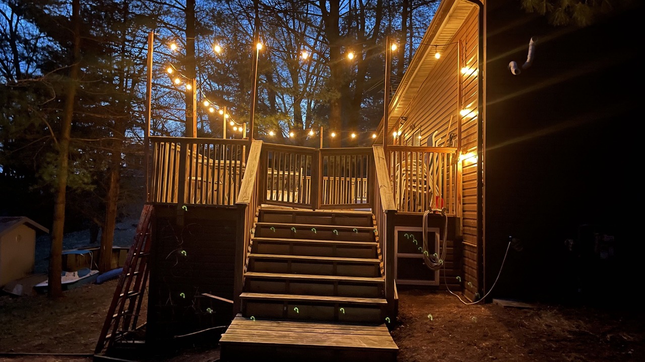 Photo of Outdoor in Westfield