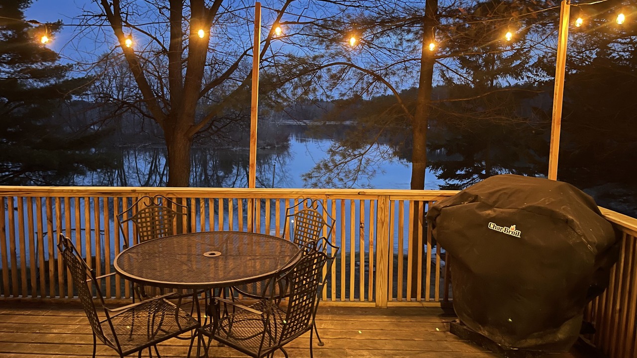 Photo of Outdoor in Westfield