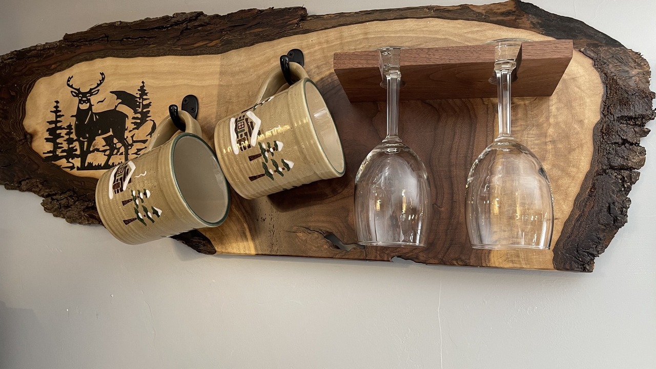 Photo of Others in Westfield