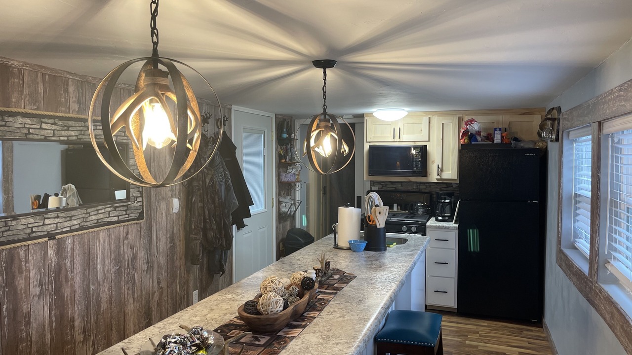 Photo of Kitchen in Westfield