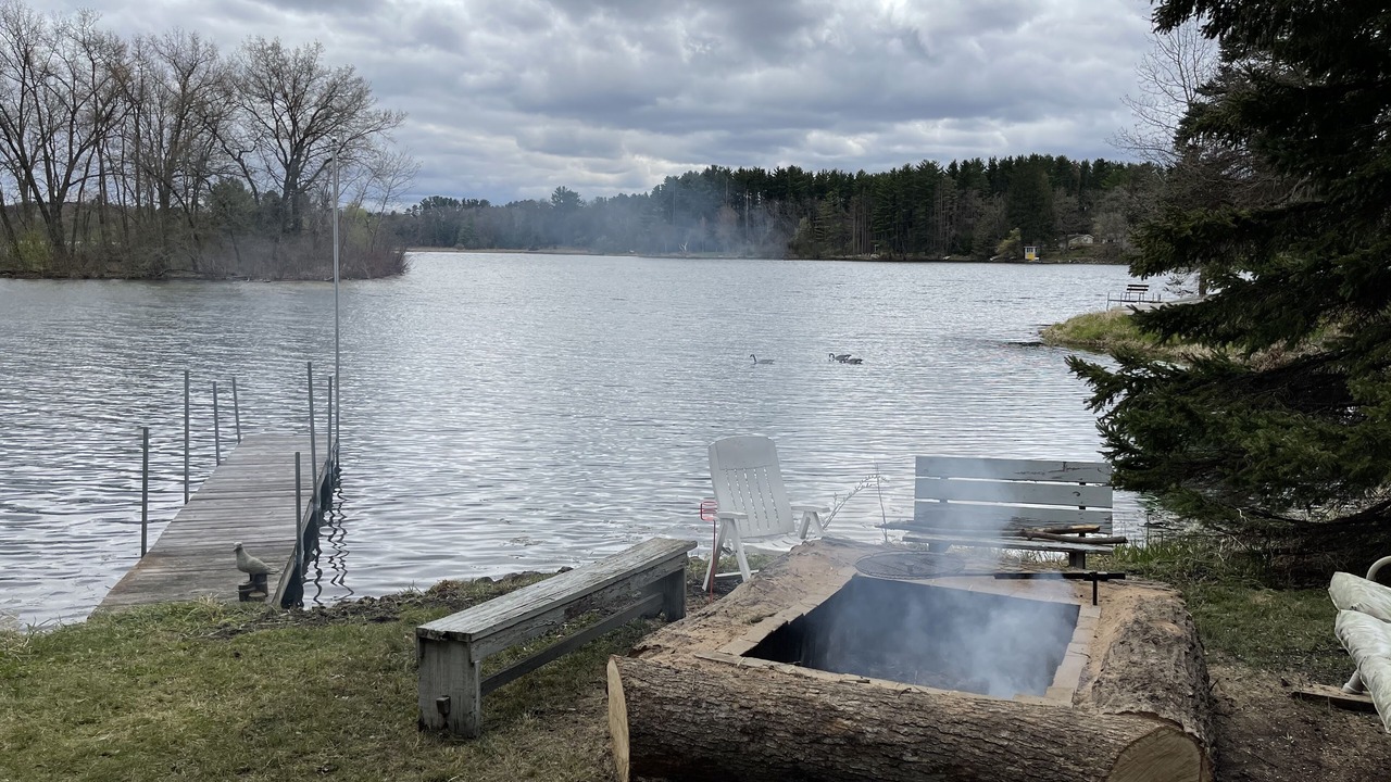 Photo of Outdoor in Westfield