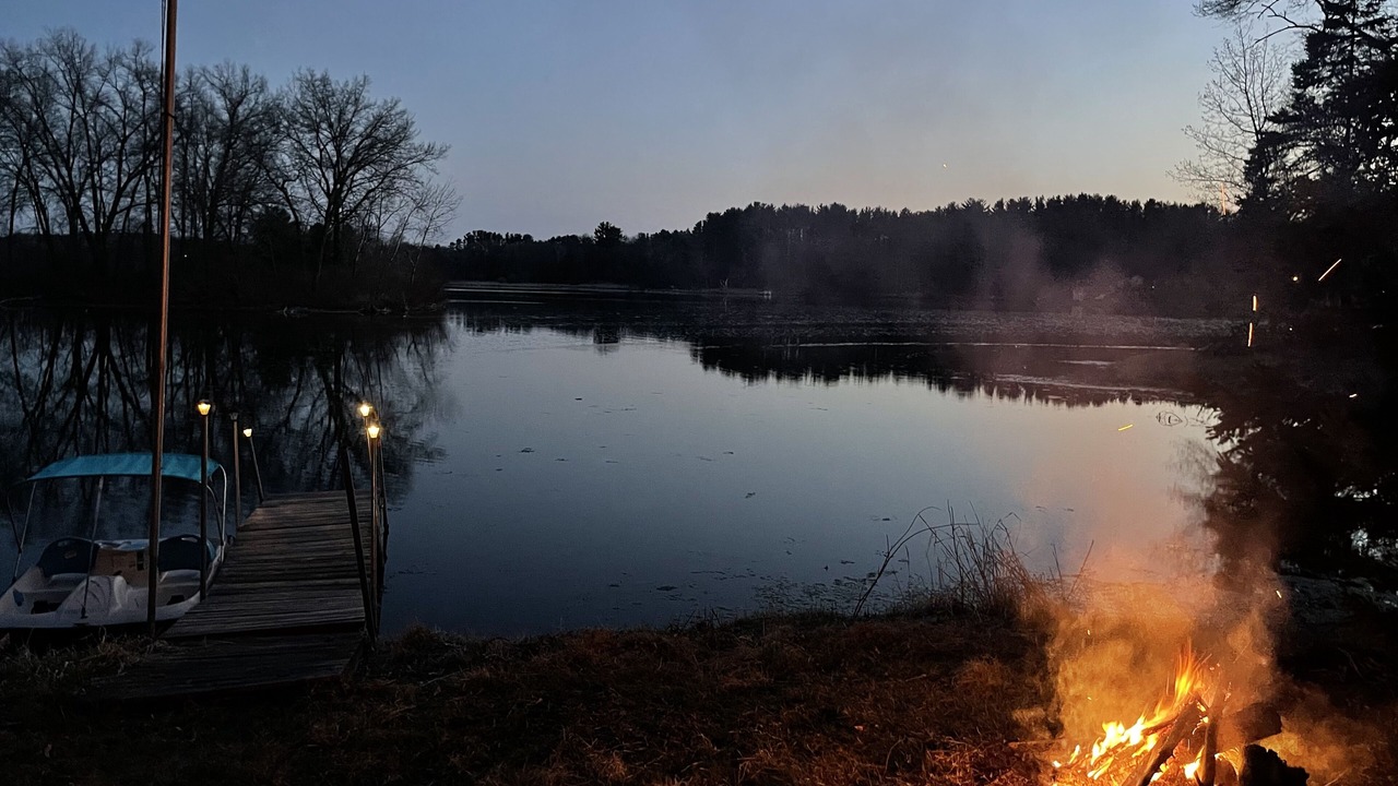 Photo of Others in Westfield