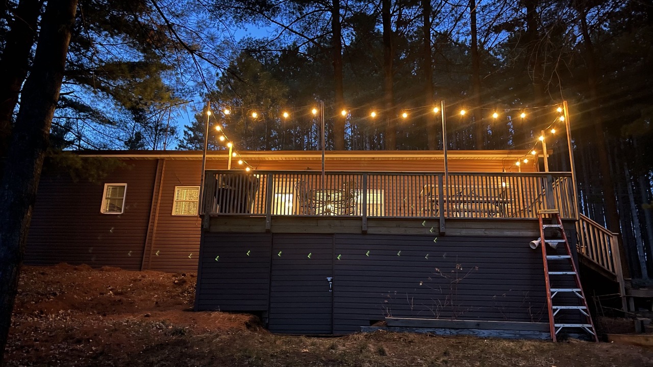 Photo of Outdoor in Westfield