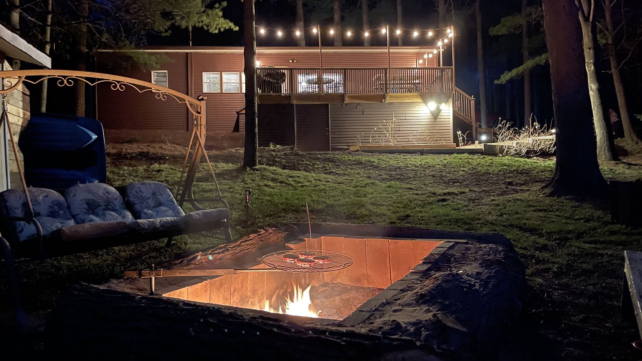 Photo of Outdoor in Westfield