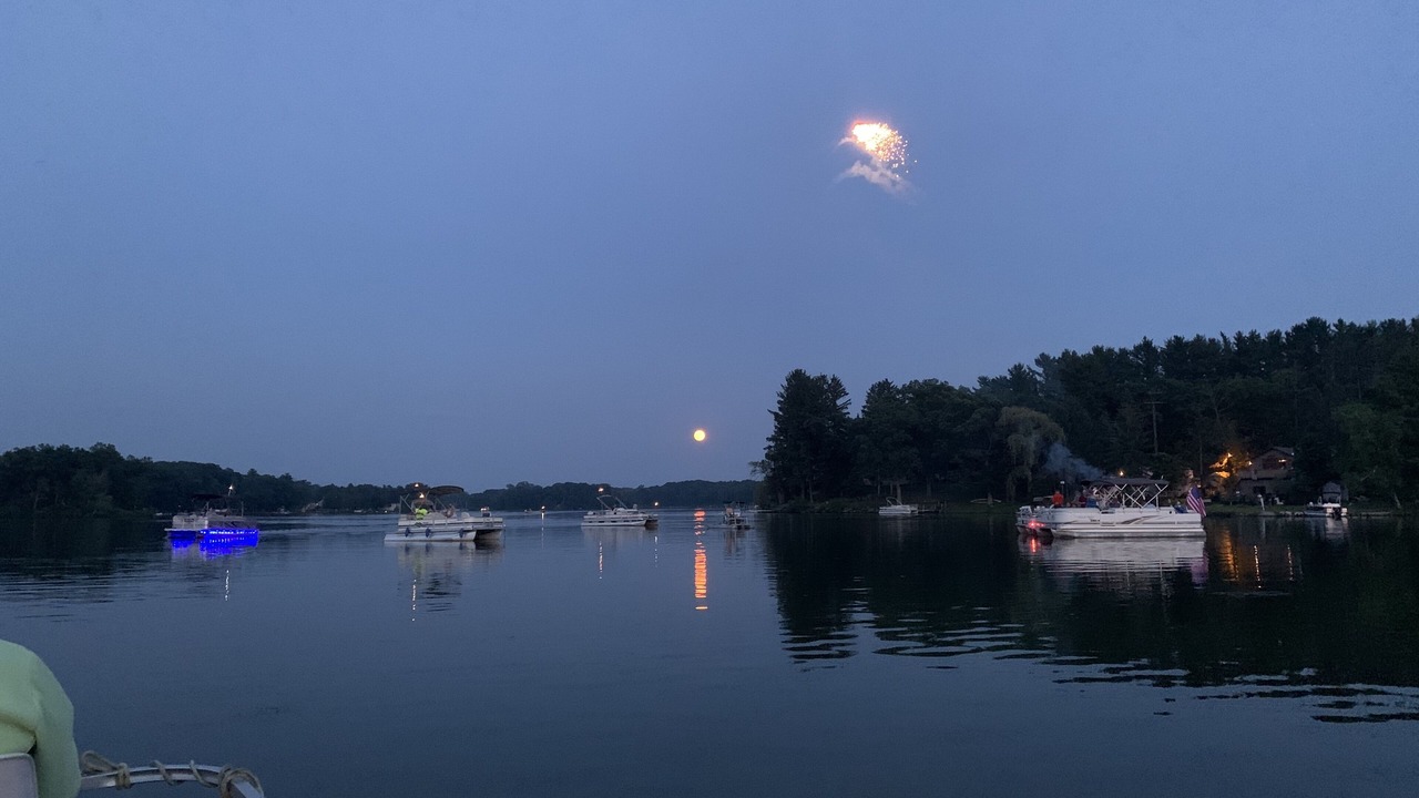 Photo of Others in Westfield