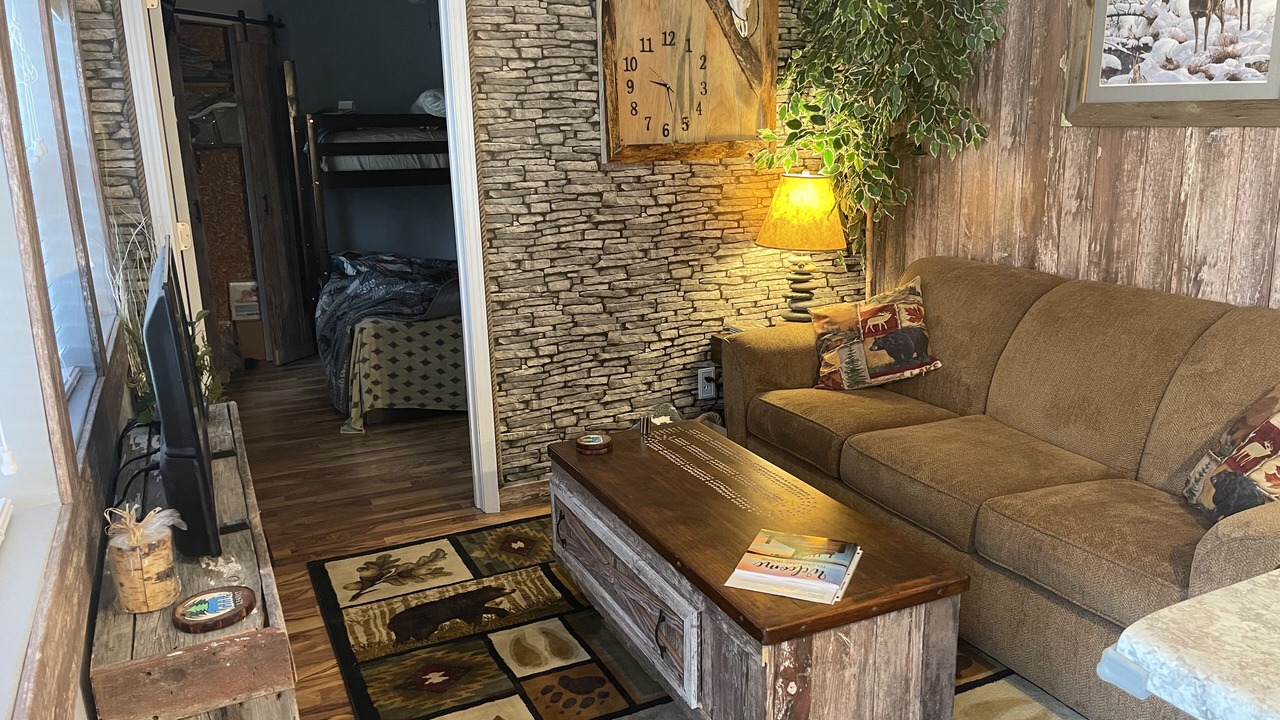 Photo of Livingroom in Westfield