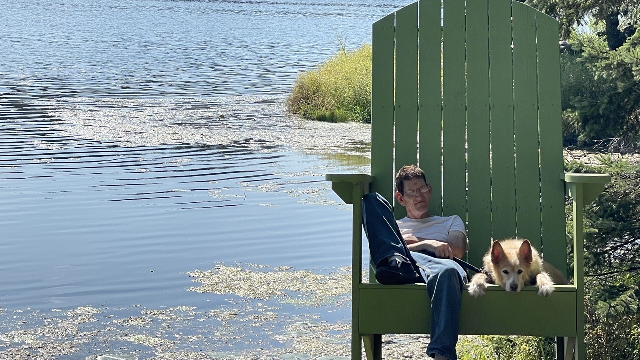 Photo of Outdoor in Westfield