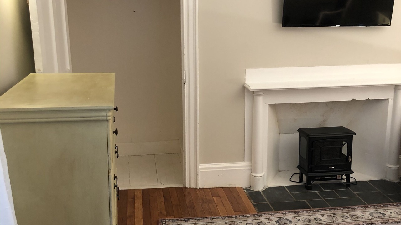 Photo of Bedroom in Dover