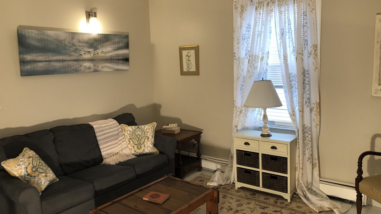 Photo of Livingroom in Dover