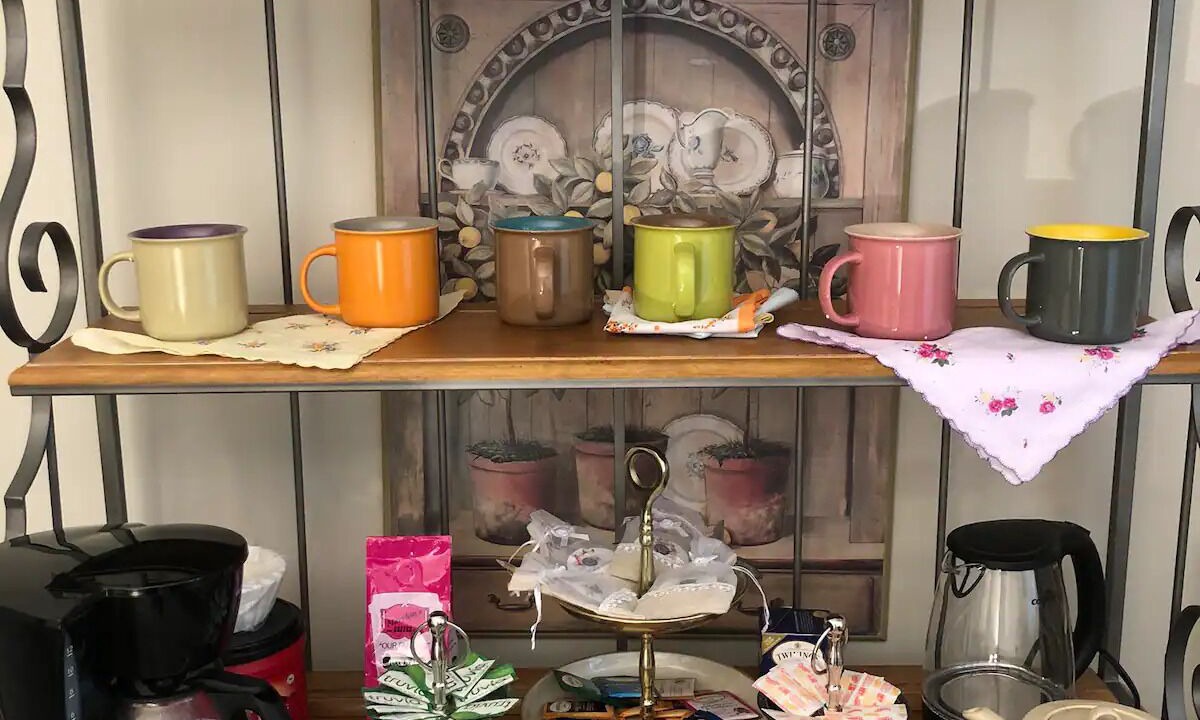 Photo of Kitchen in Dover