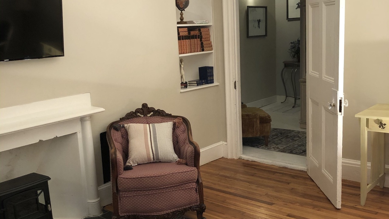 Photo of Bedroom in Dover