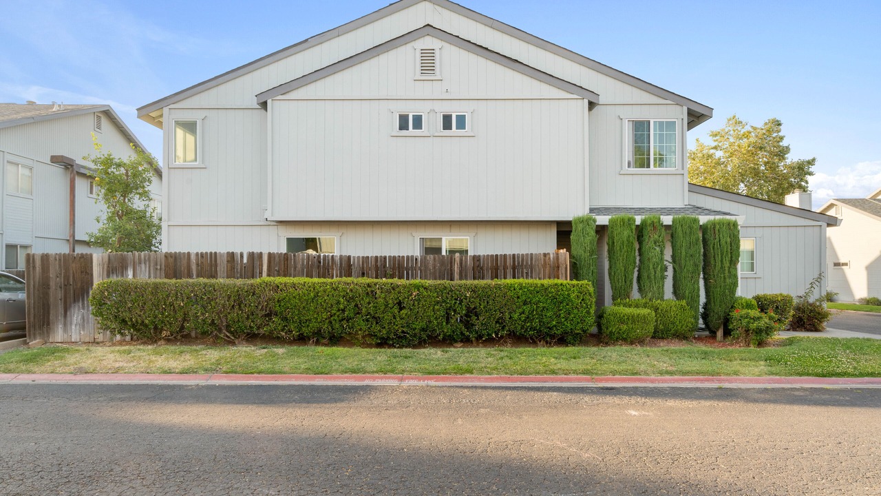 Photo of Outdoor in Sacramento