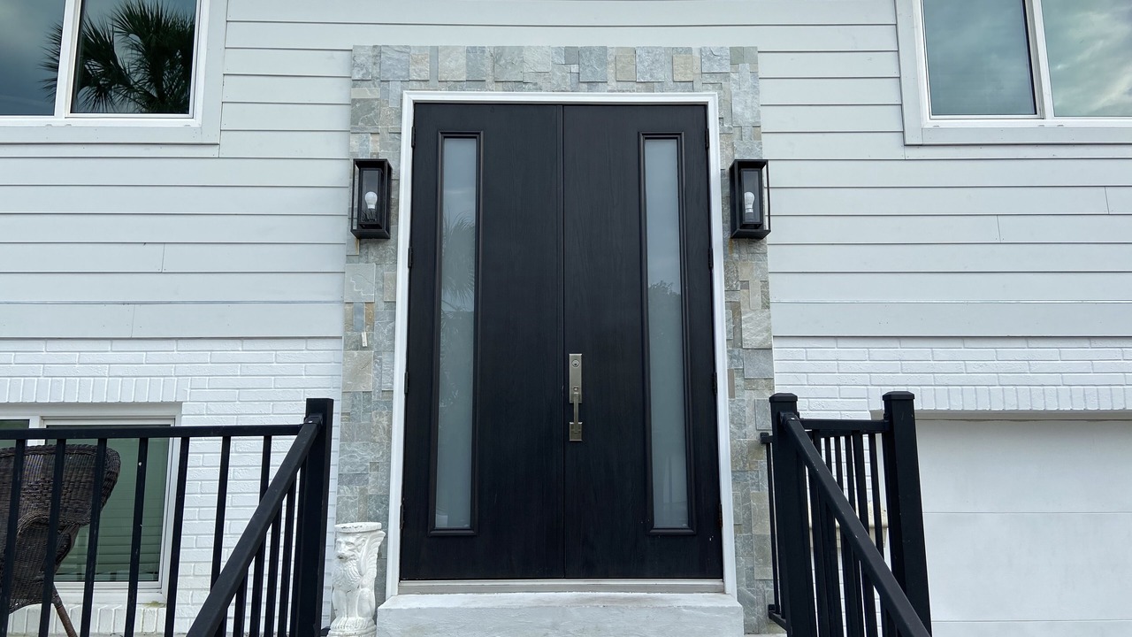 Photo of Outdoor in Golden Beach Estates