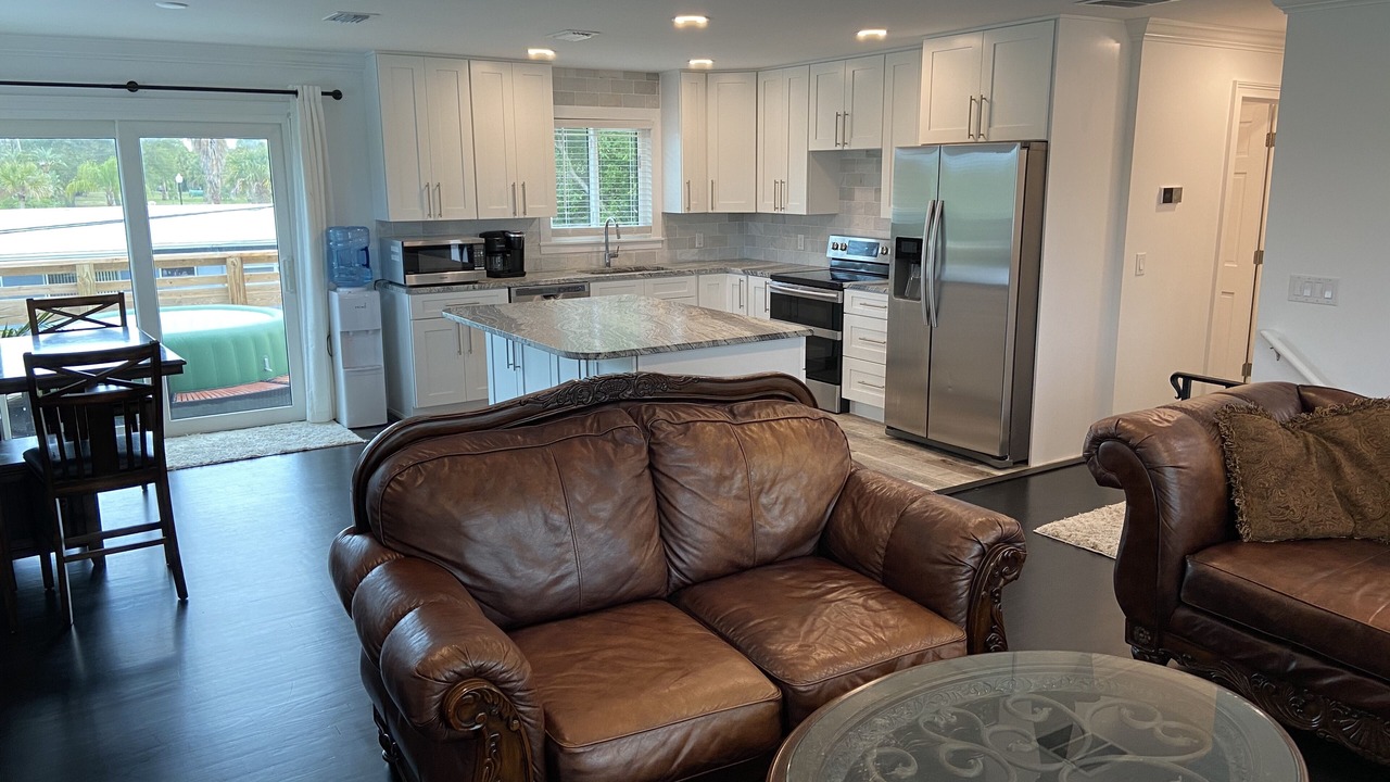 Photo of Others in Golden Beach Estates