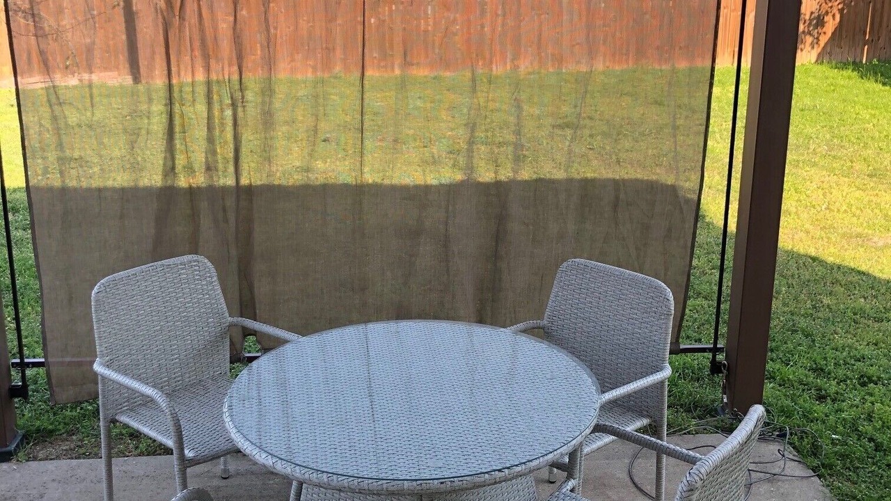 Photo of Outdoor in Dallas