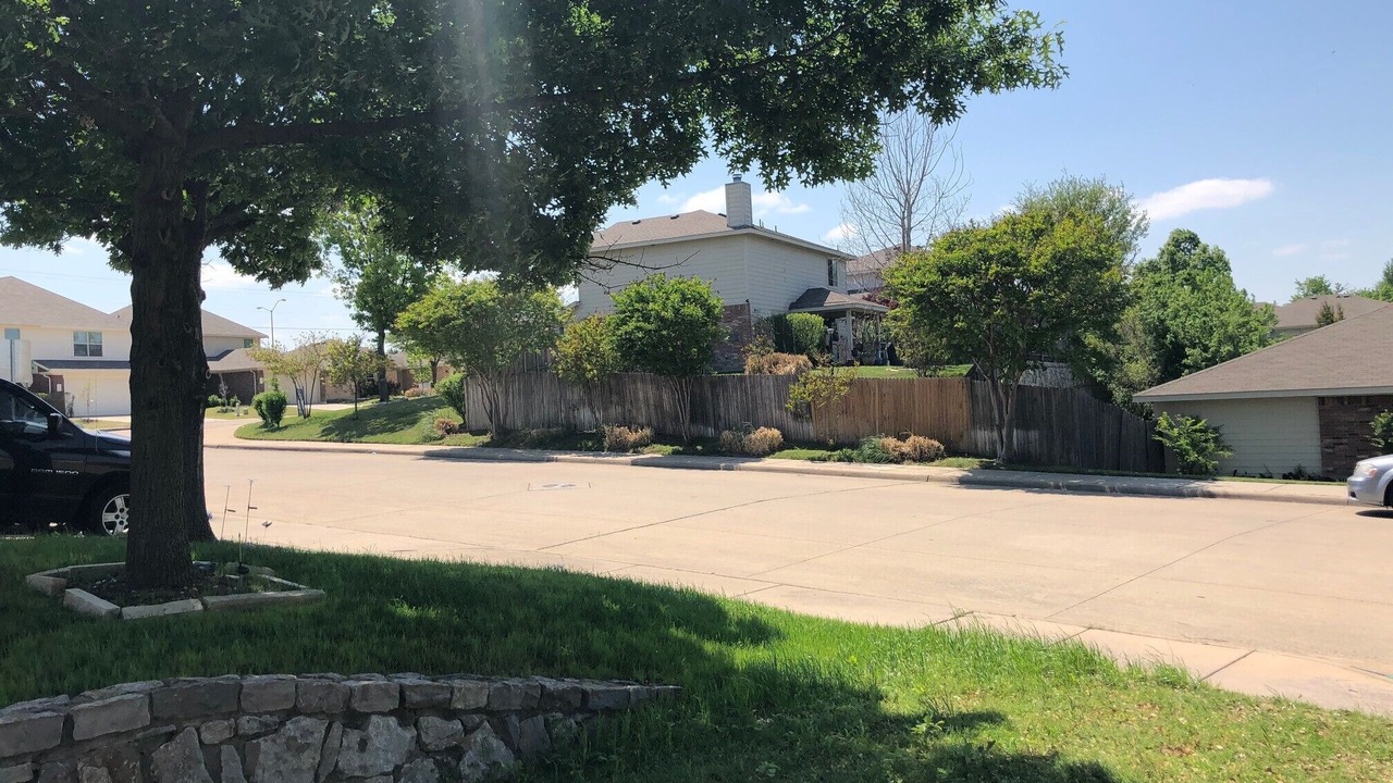 Photo of Outdoor in Dallas