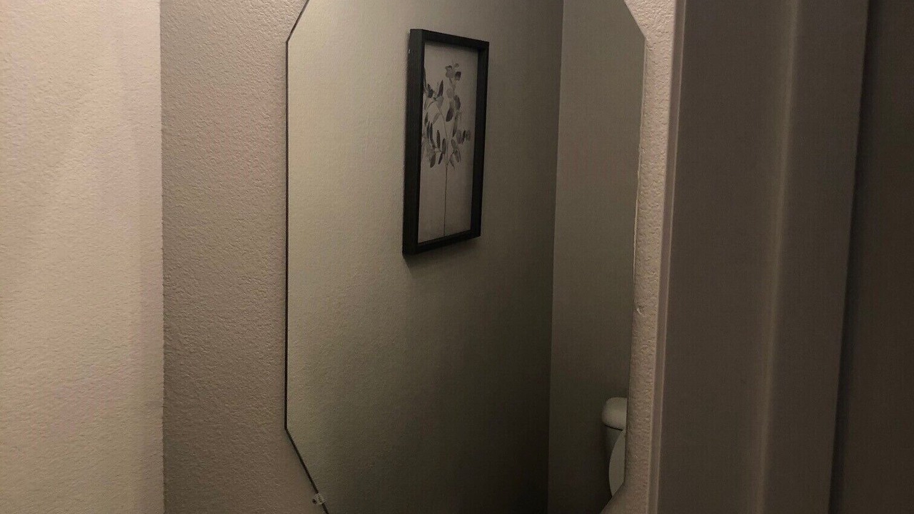 Photo of Bathroom in Dallas