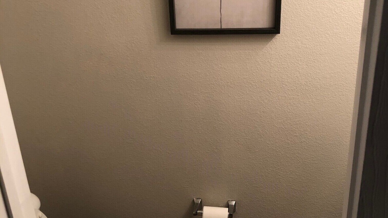 Photo of Bathroom in Dallas
