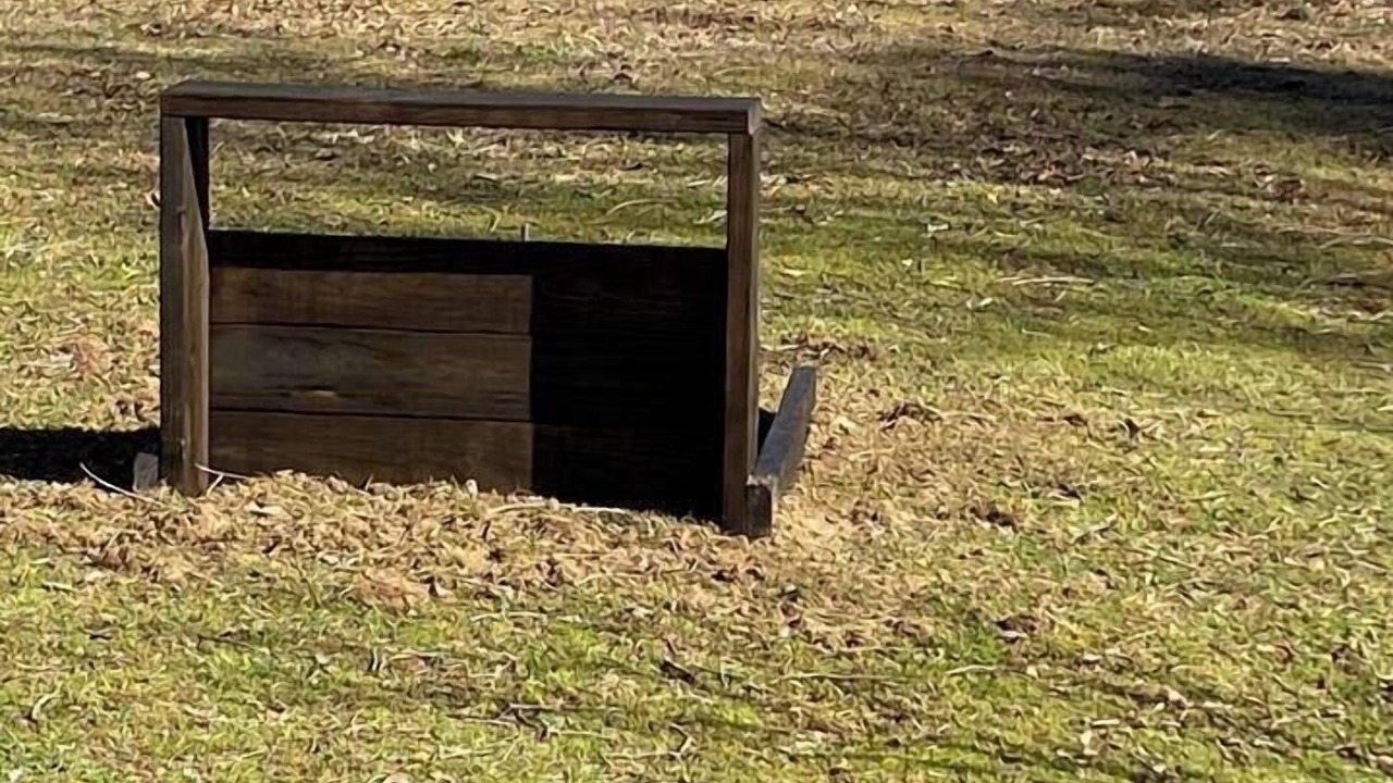 Photo of Others in Park Hill
