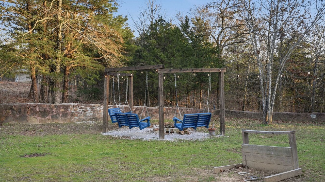 Photo of Outdoor in Park Hill