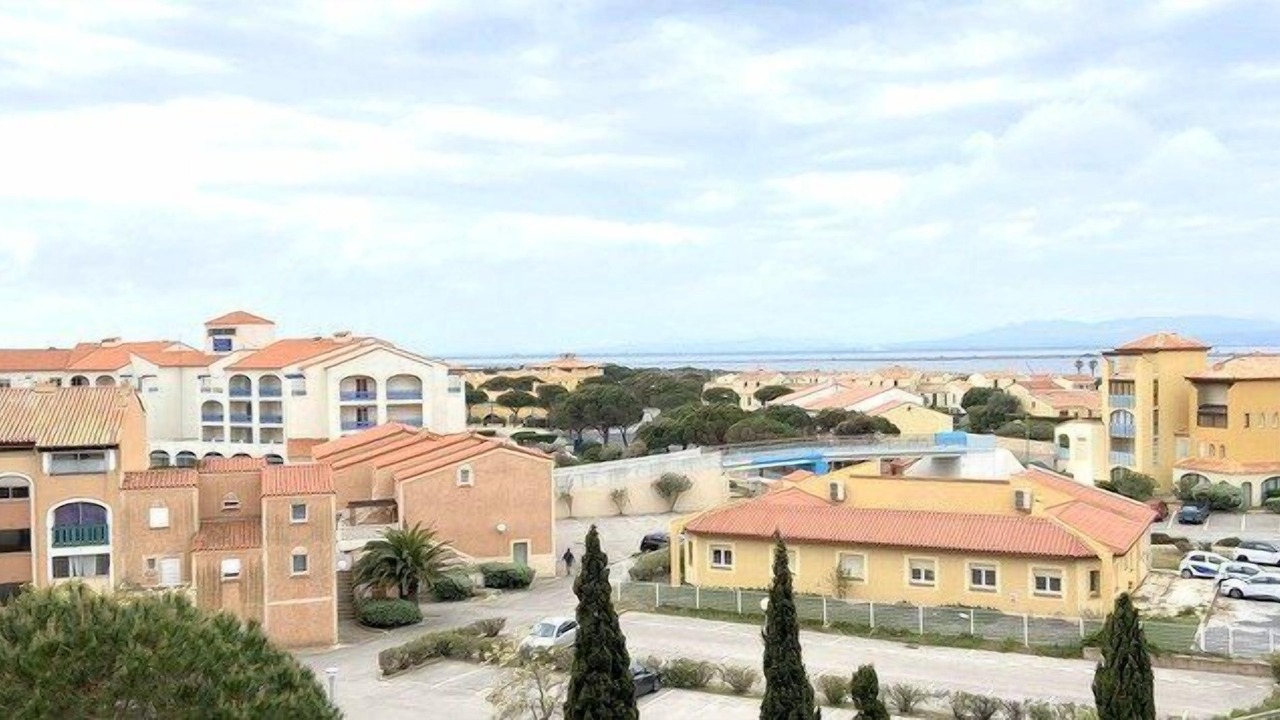 Photo of Outdoor in Le Barcares