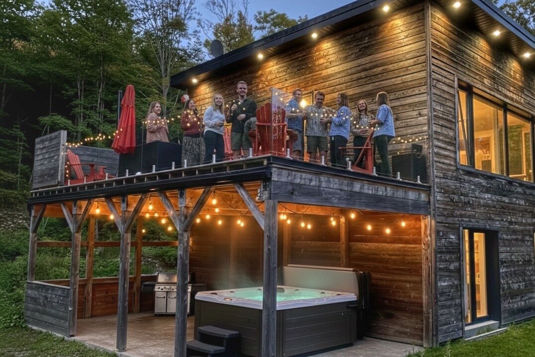 Photo of Outdoor in Eastman