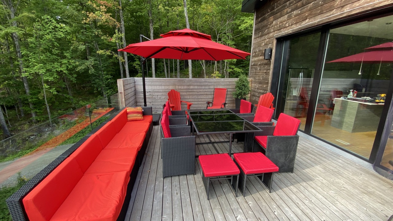 Photo of Outdoor in Eastman