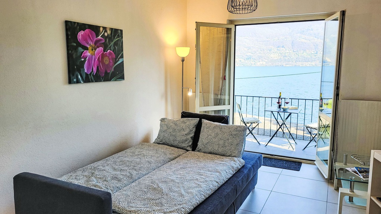 Photo of Others in Brissago