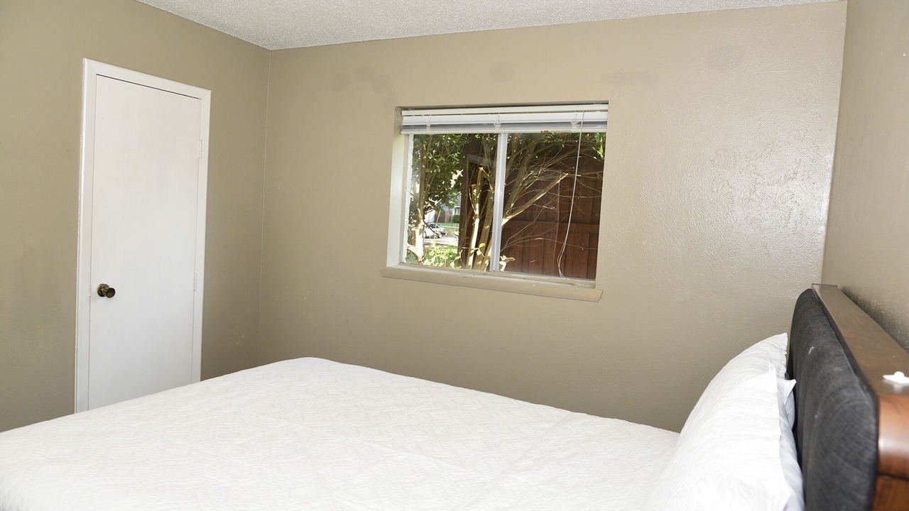 Photo of Bedroom in Plano