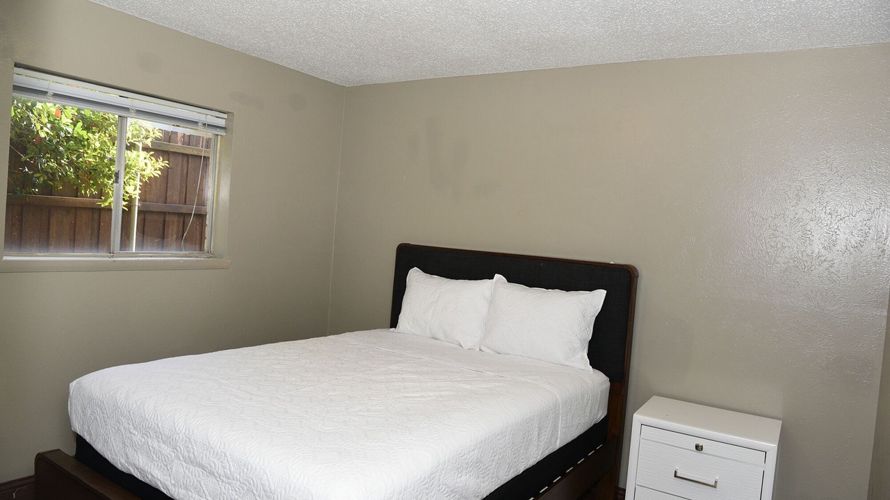 Photo of Bedroom in Plano