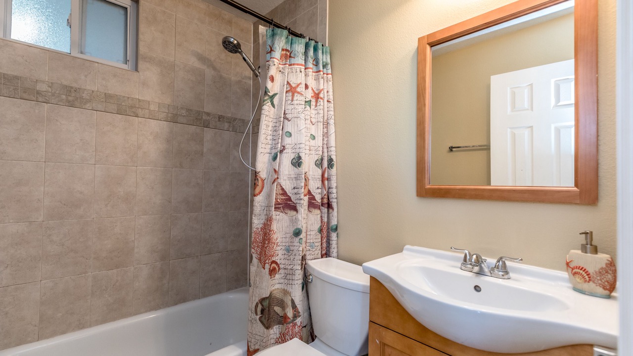 Photo of Bathroom in Grant-Valkaria