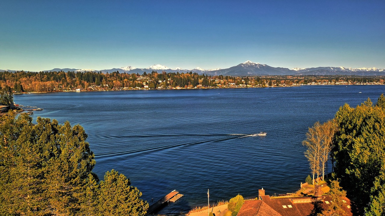 Photo of Others in Lake Stevens