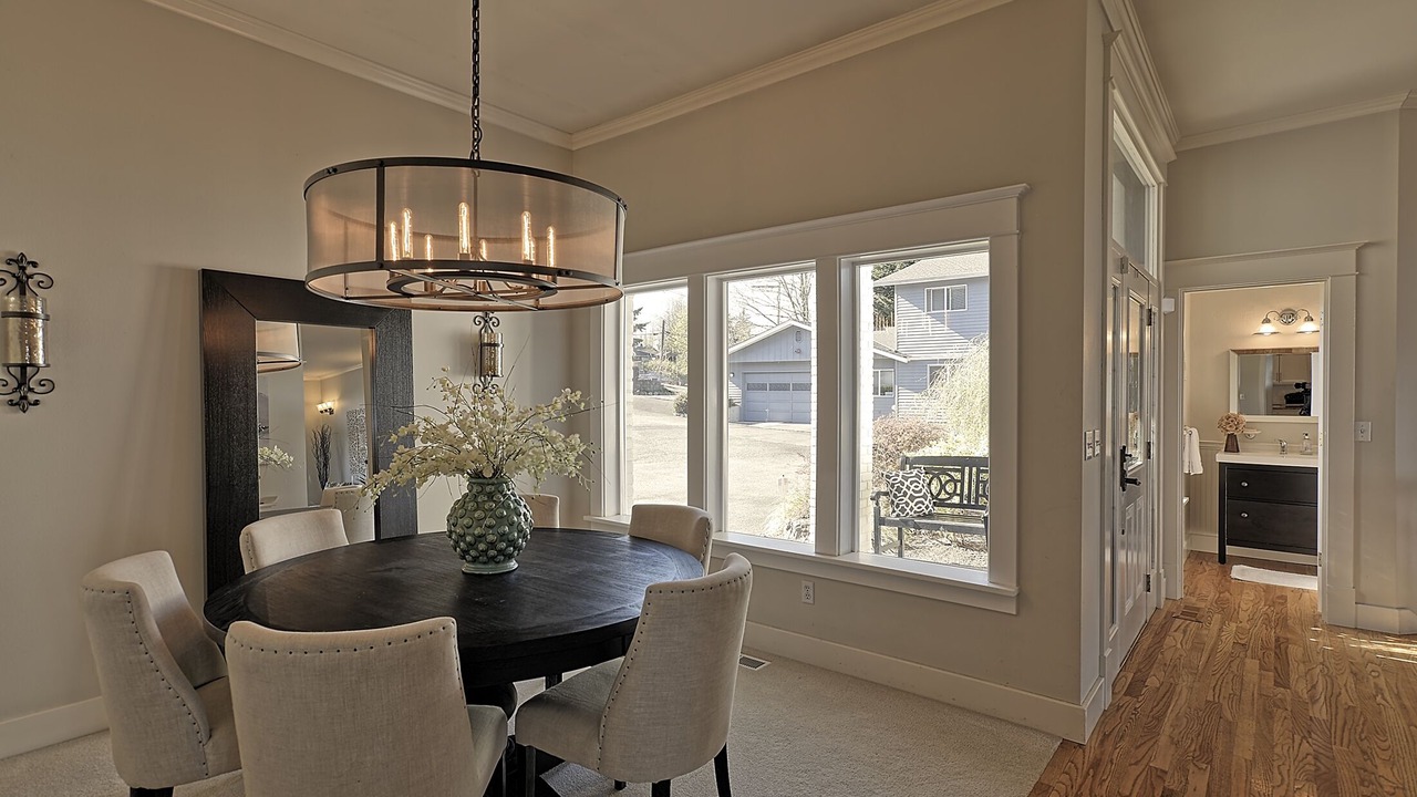 Photo of Others in Lake Stevens