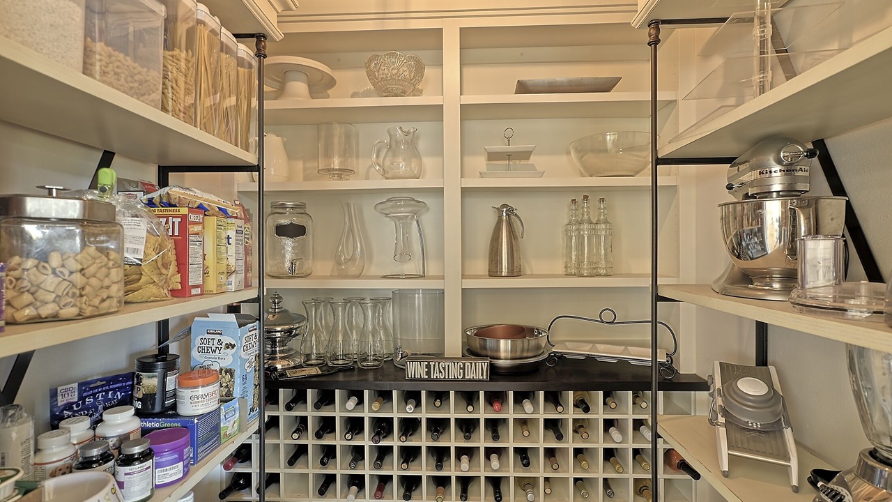 Photo of Others in Lake Stevens