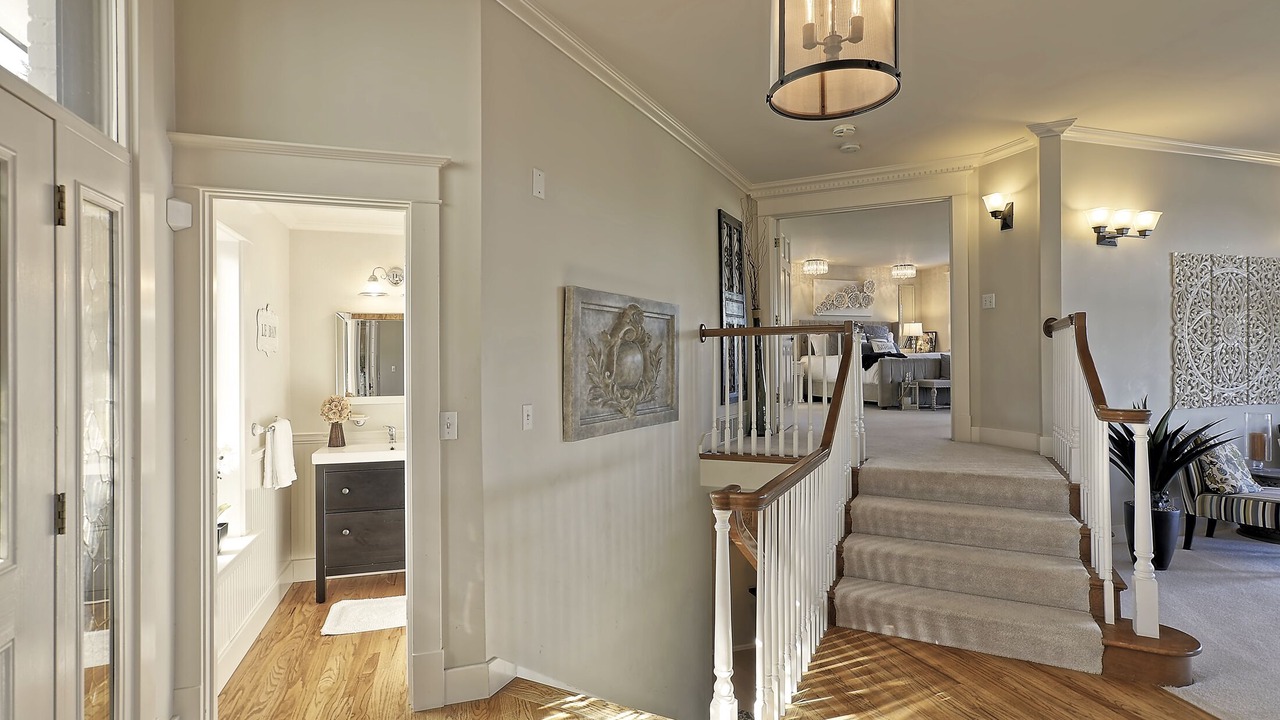 Photo of Others in Lake Stevens