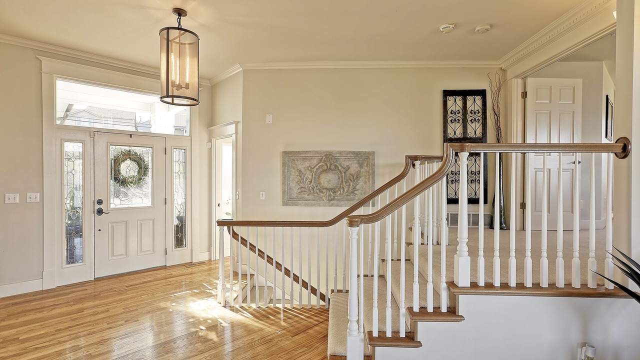 Photo of Others in Lake Stevens