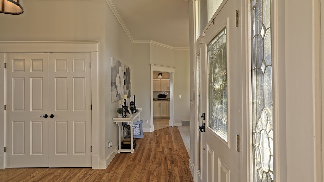 Photo of Others in Lake Stevens