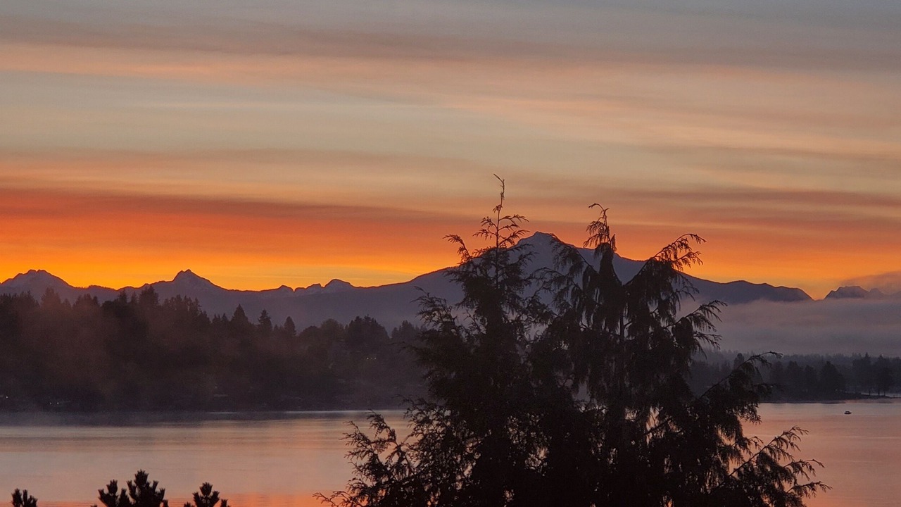 Photo of Others in Lake Stevens