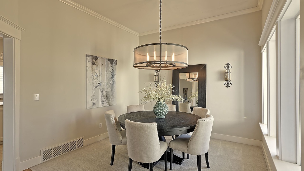 Photo of Others in Lake Stevens