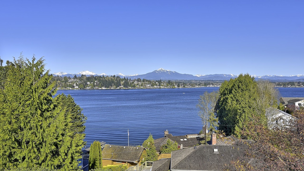 Photo of Others in Lake Stevens