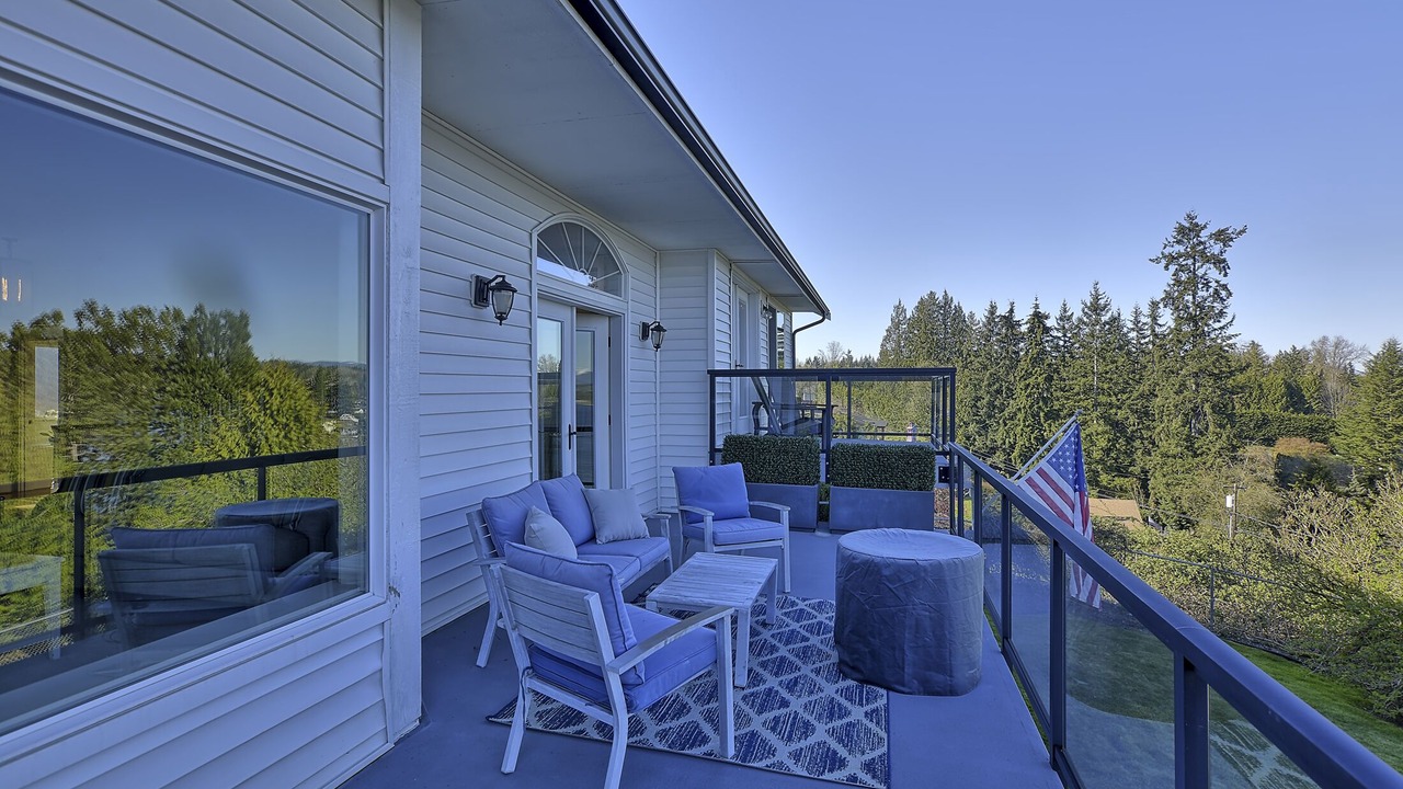 Photo of Outdoor in Lake Stevens