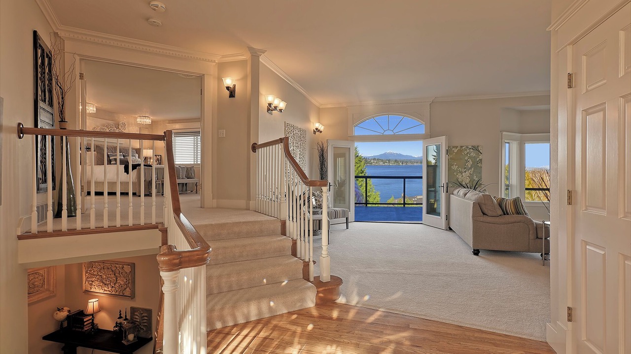 Photo of Others in Lake Stevens