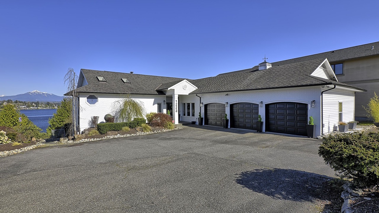 Photo of Outdoor in Lake Stevens