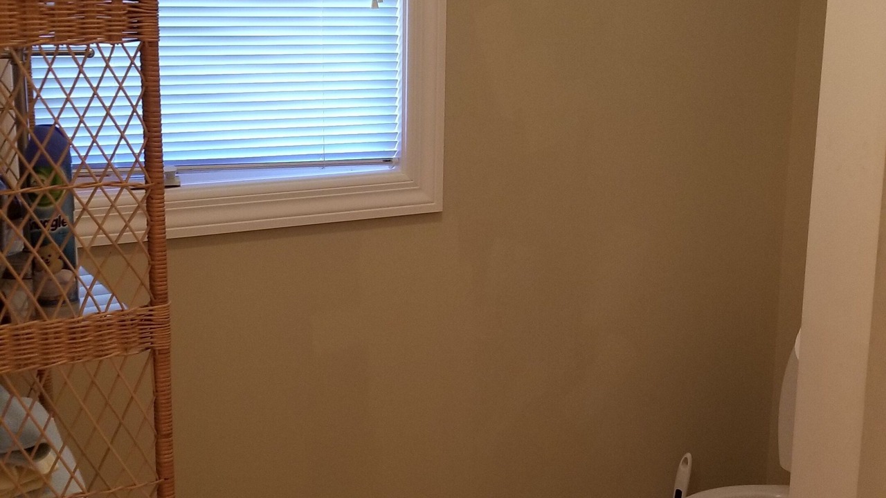 Photo of Bathroom in Shelbyville
