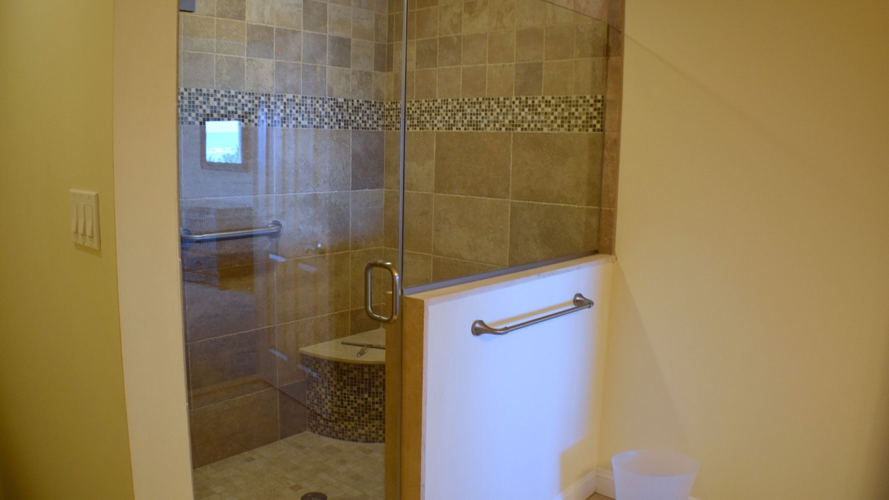 Photo of Bathroom in Townsend's Inlet