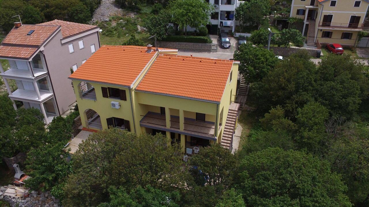 Photo of Outdoor in Sveti Juraj