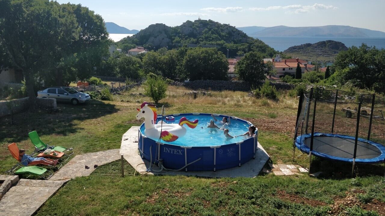 Photo of Outdoor in Sveti Juraj