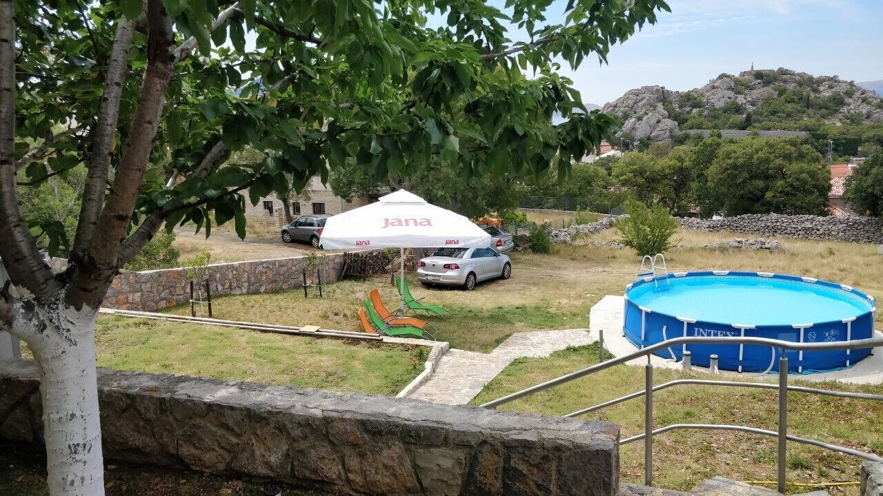 Photo of Outdoor in Sveti Juraj