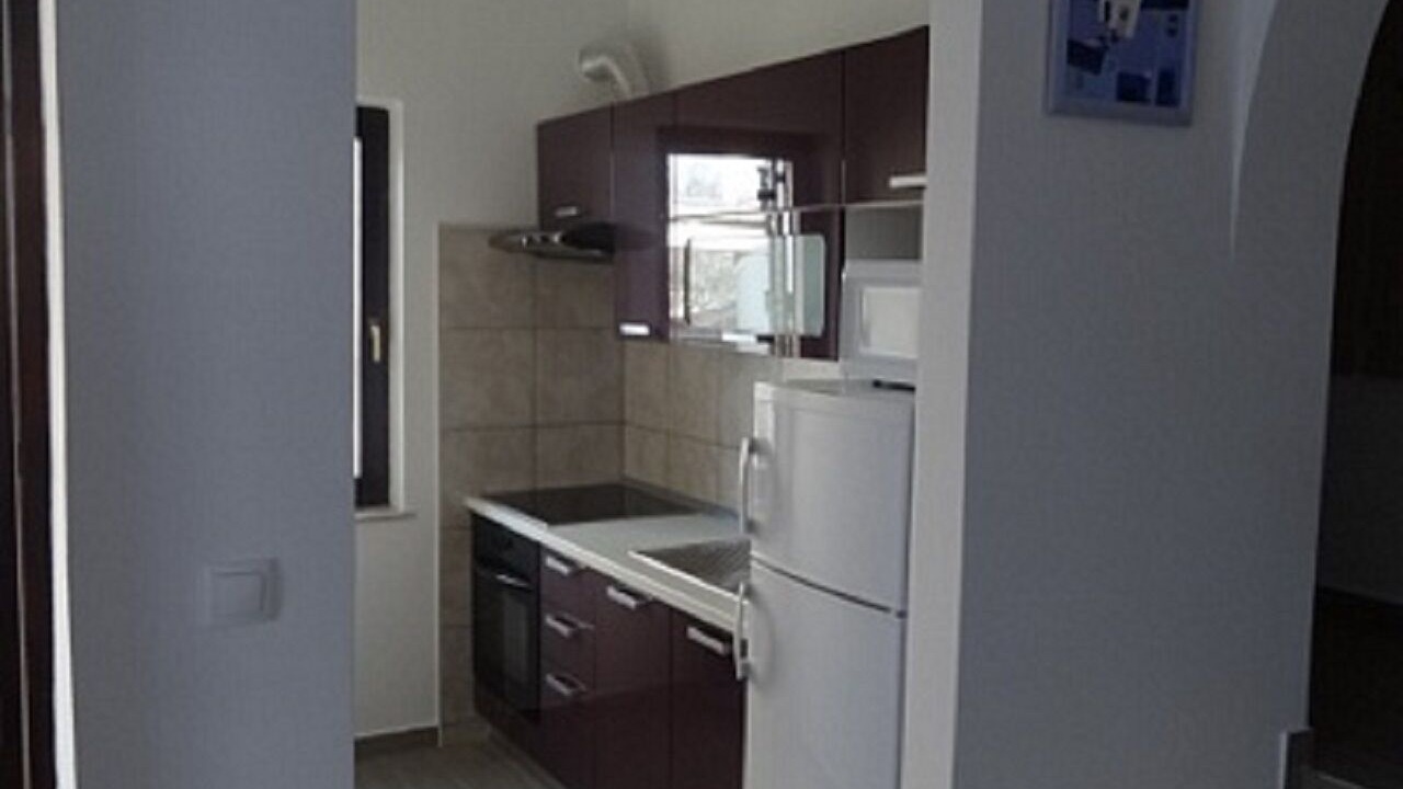 Photo of Kitchen in Sveti Juraj