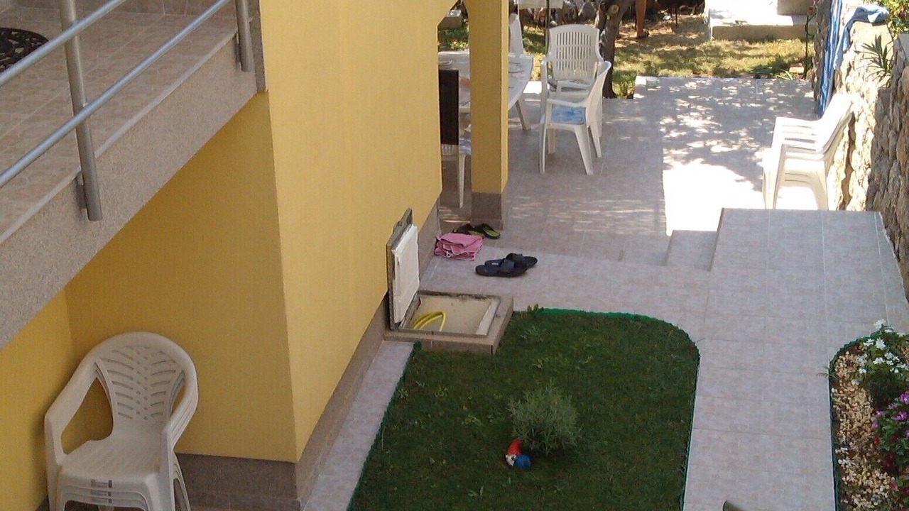 Photo of Outdoor in Sveti Juraj